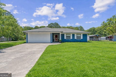 Featured picture for the property 10772415