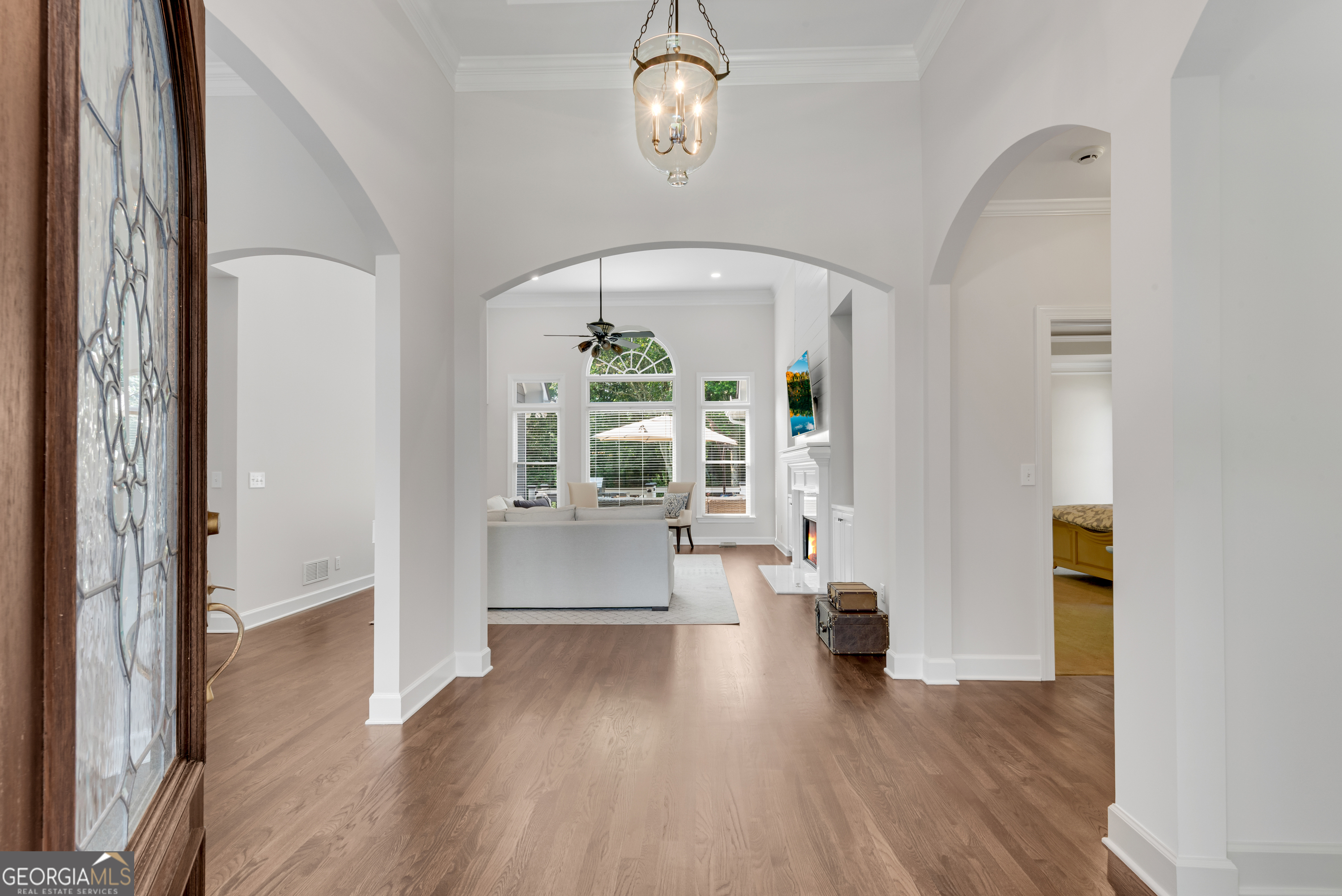 320 Stone Hill PT