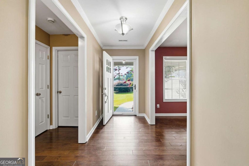 Photo of 2130 Miller Grove Drive, Dalton, GA 30721 (MLS # 10799569)
