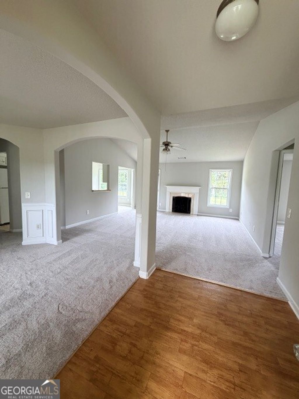 Photo of 506 Cherokee Road, Winder, GA 30680 (MLS # 10730397)