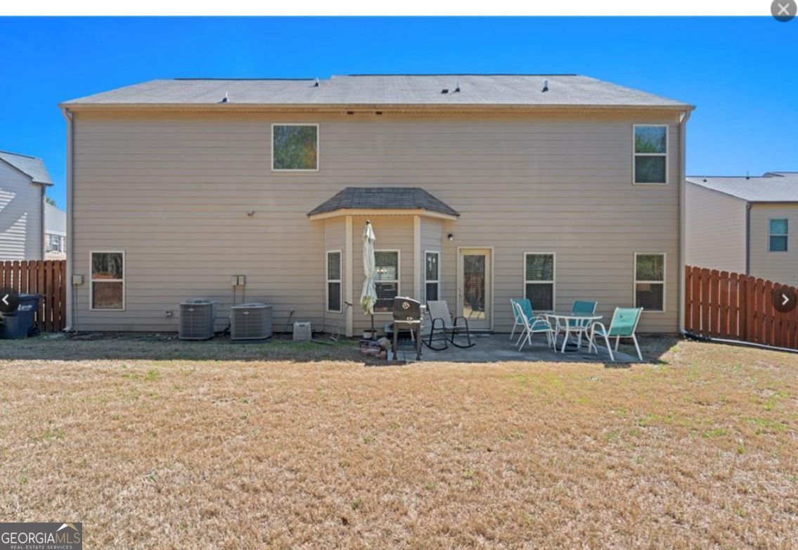 403 SONJA LN