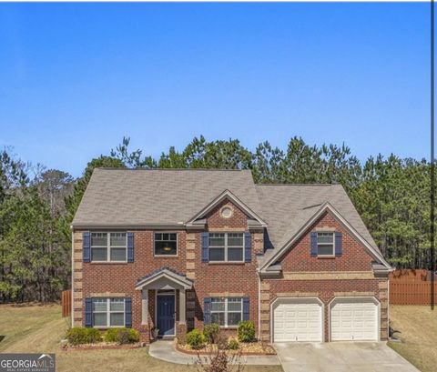 403 SONJA Loganville GA 30052