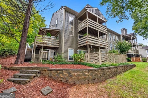 Photo for 1109 Riverview DR SE