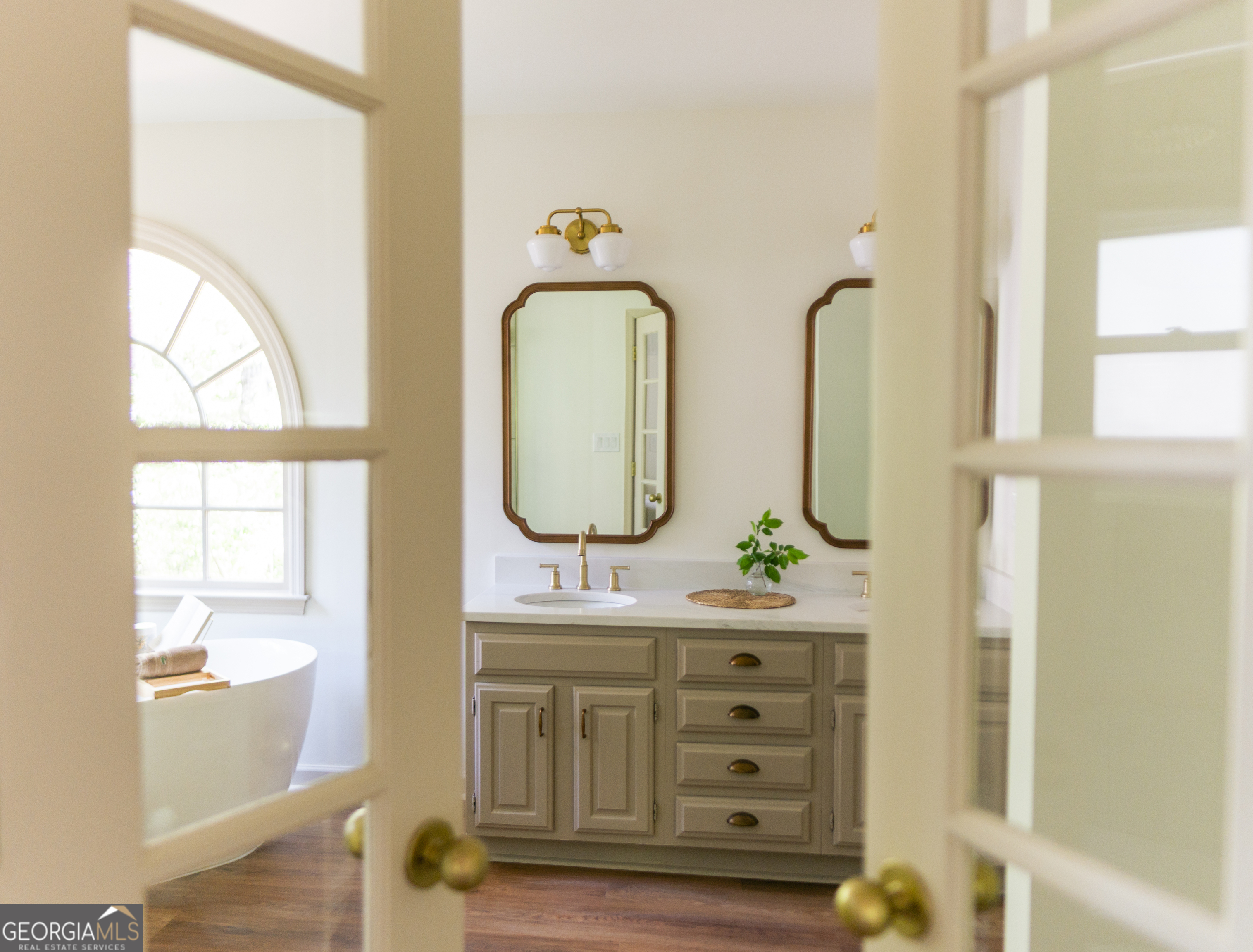 11775 Highland Colony DR