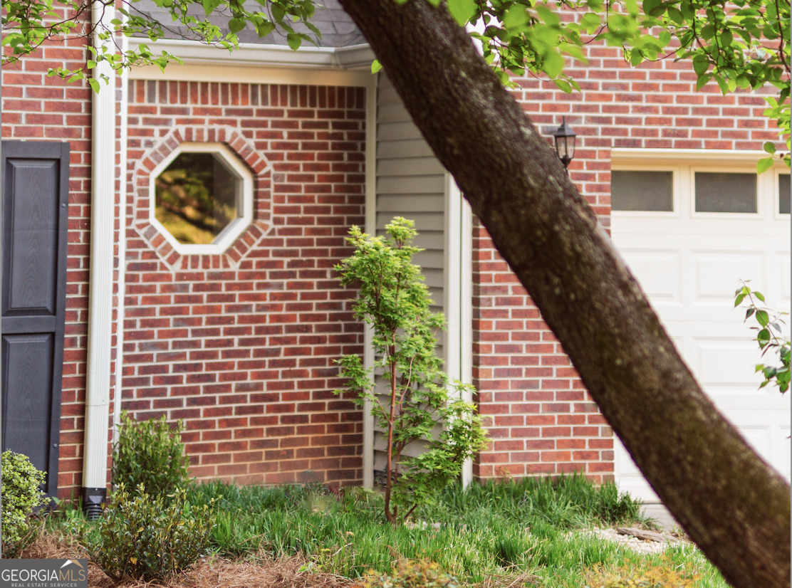 11775 Highland Colony DR