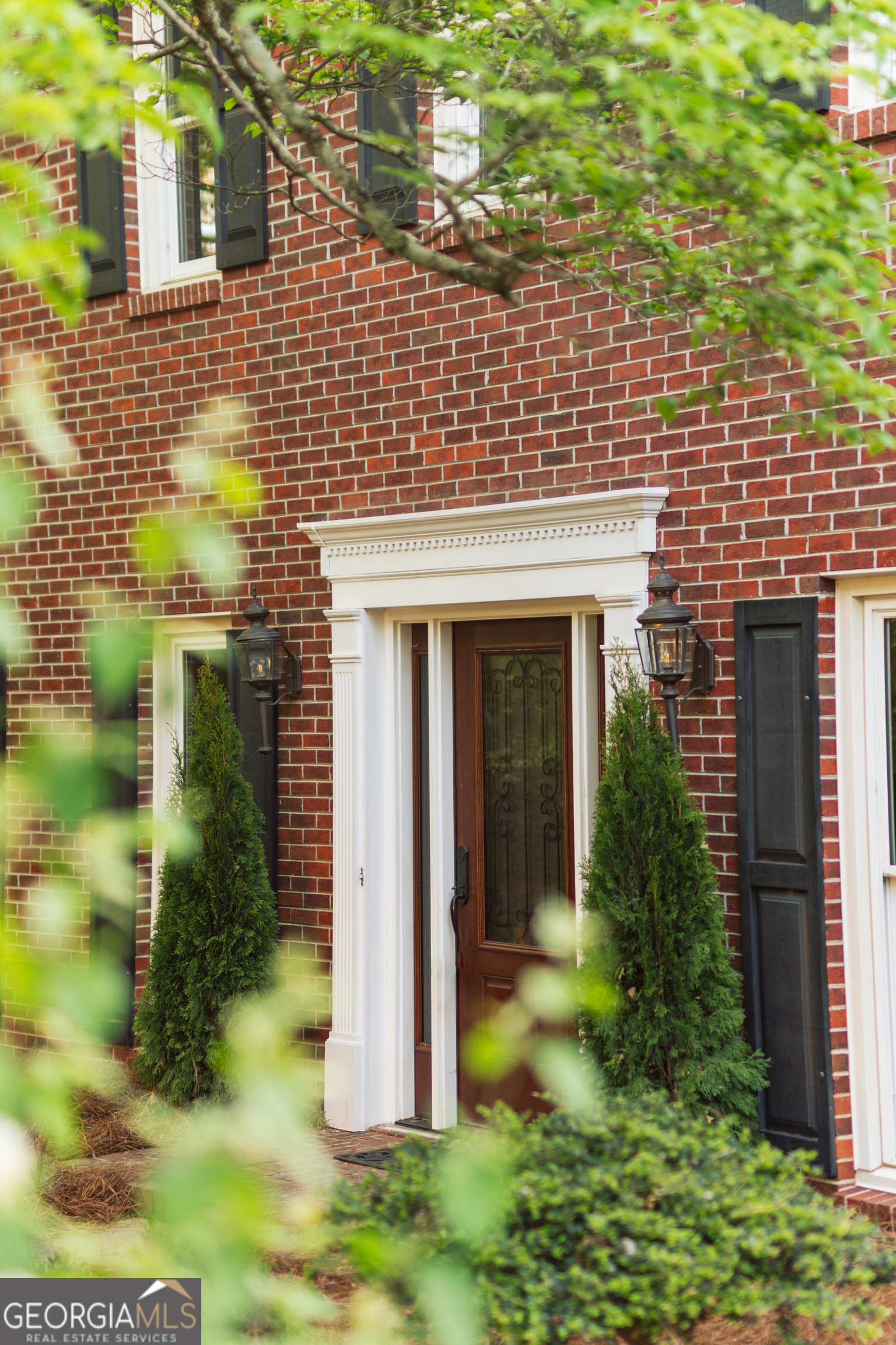 11775 Highland Colony DR