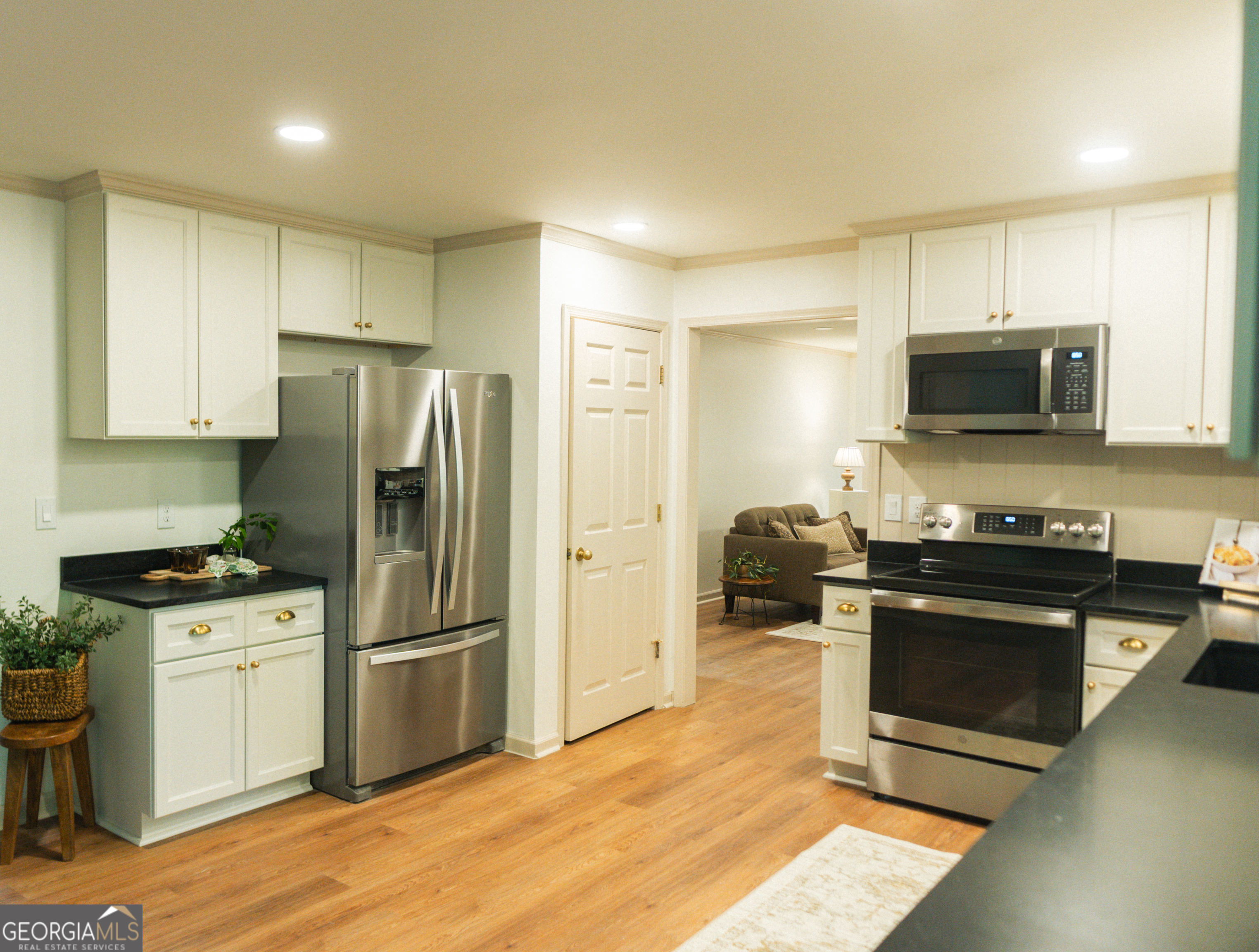 11775 Highland Colony DR