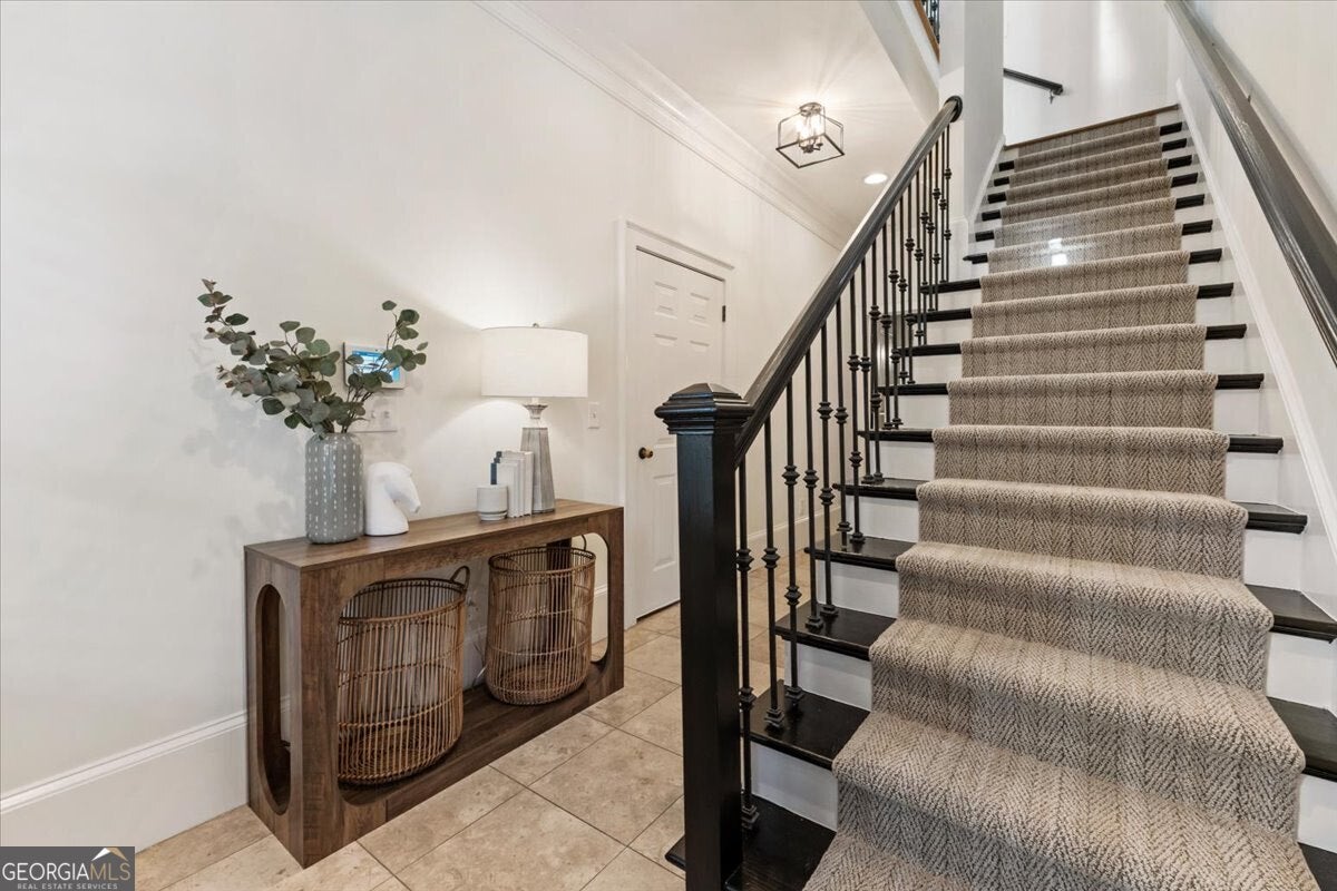 225 Founders Mill CT