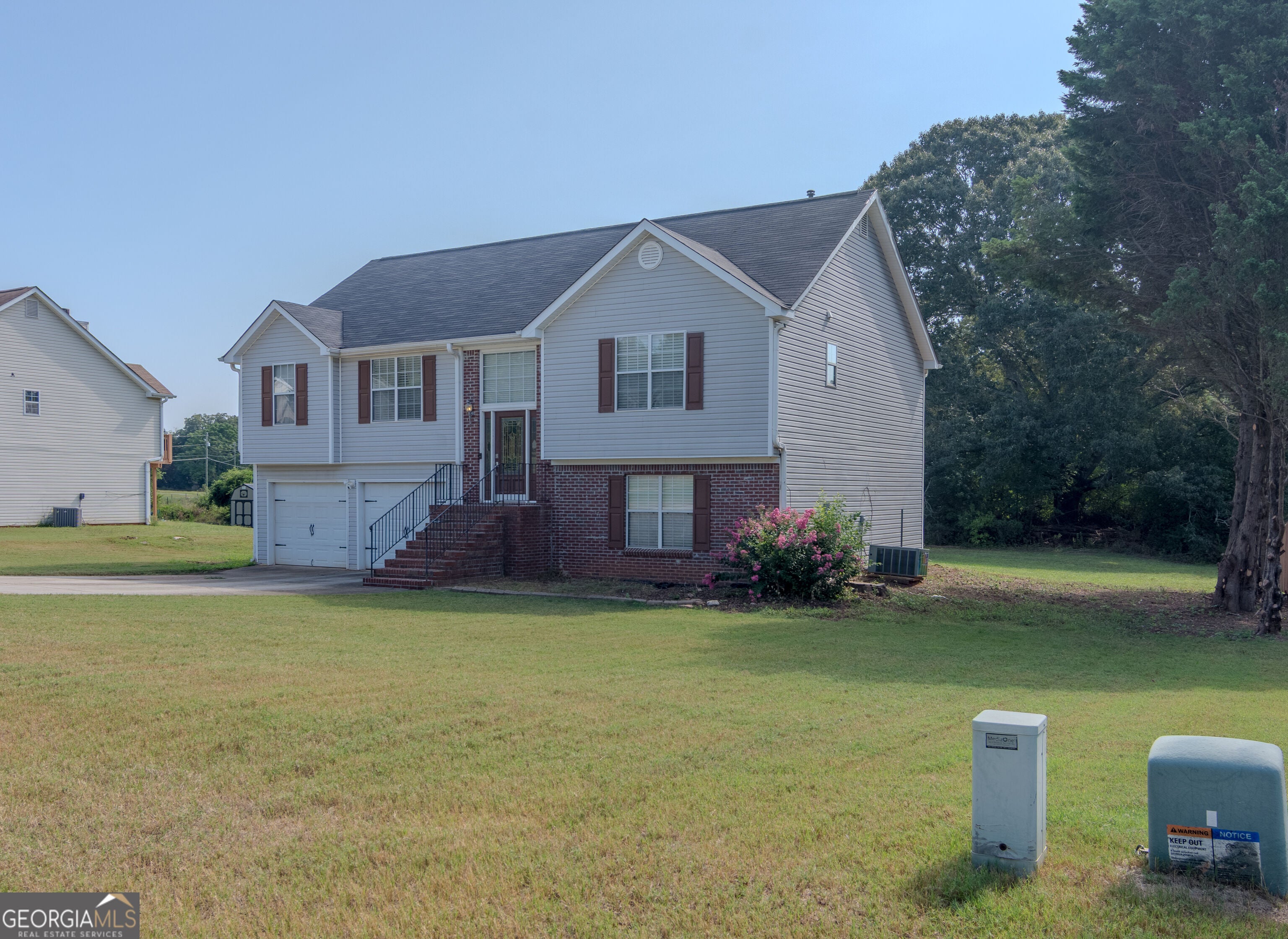 4778 Clayton Xing LN
