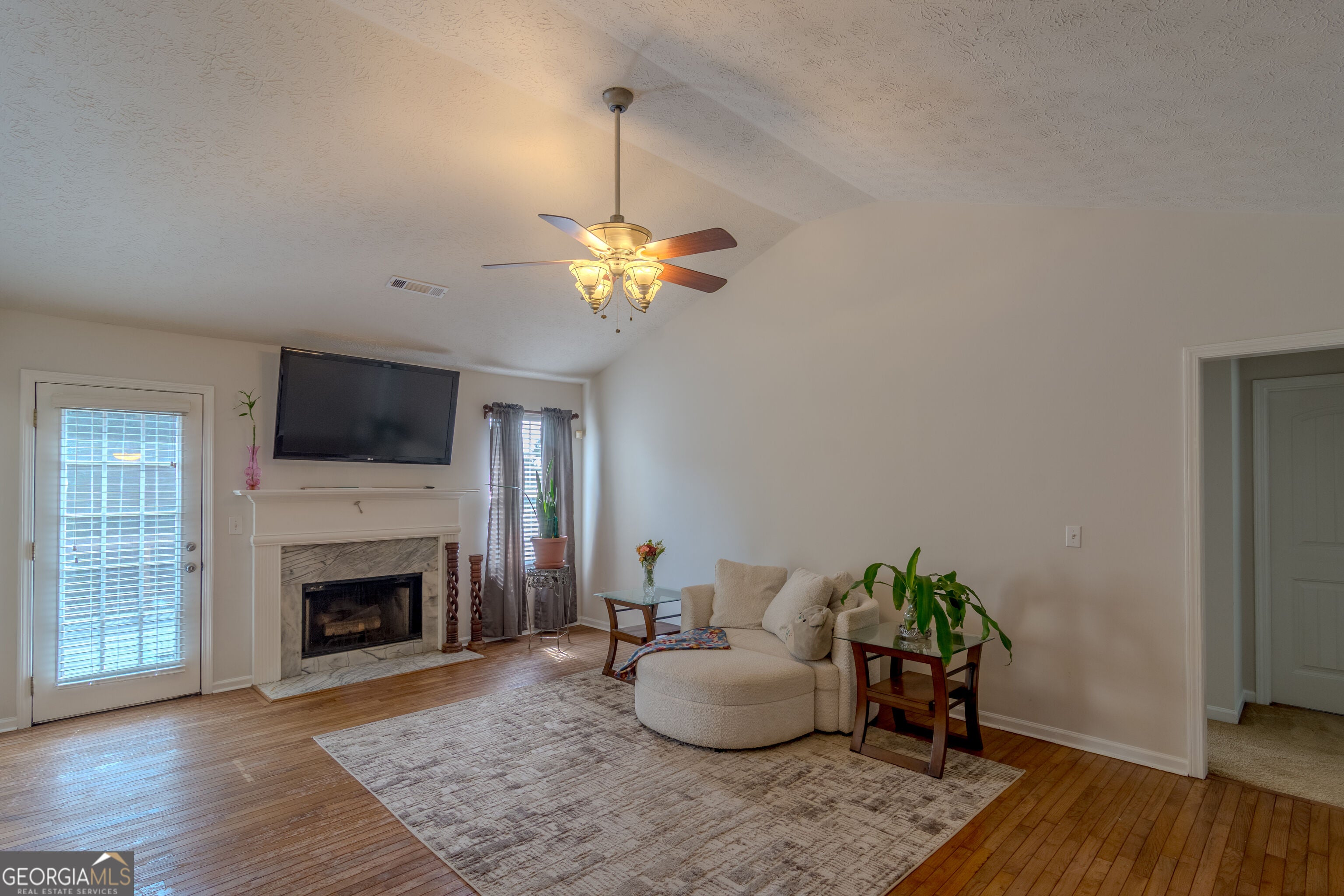 4778 Clayton Xing LN