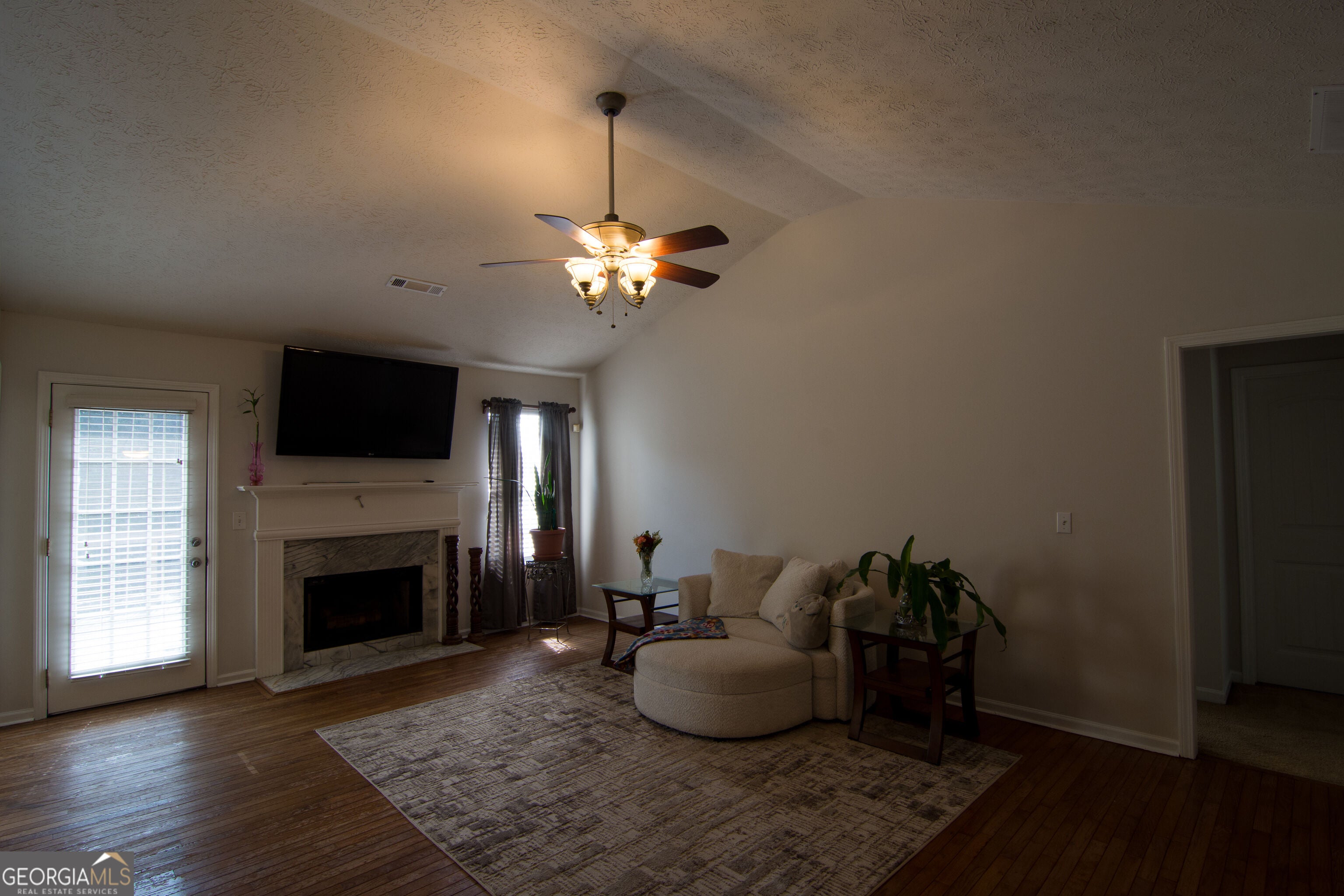 4778 Clayton Xing LN