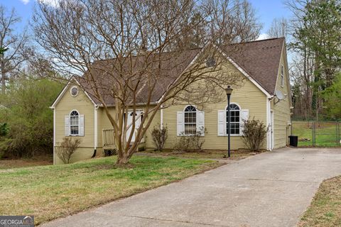 MLS: 10482375