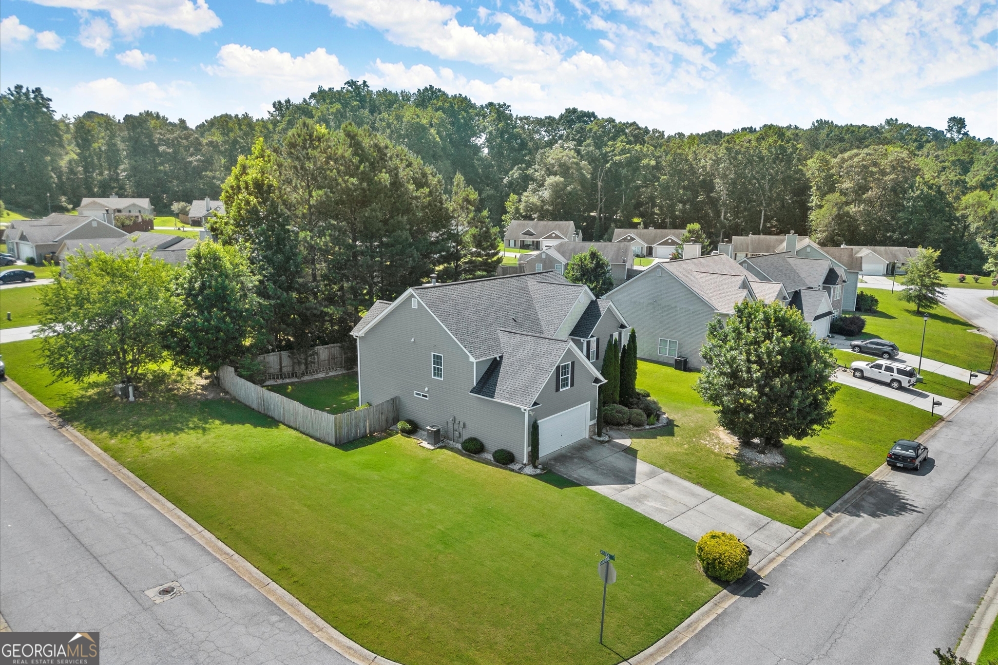 1900 Sandalwood CT