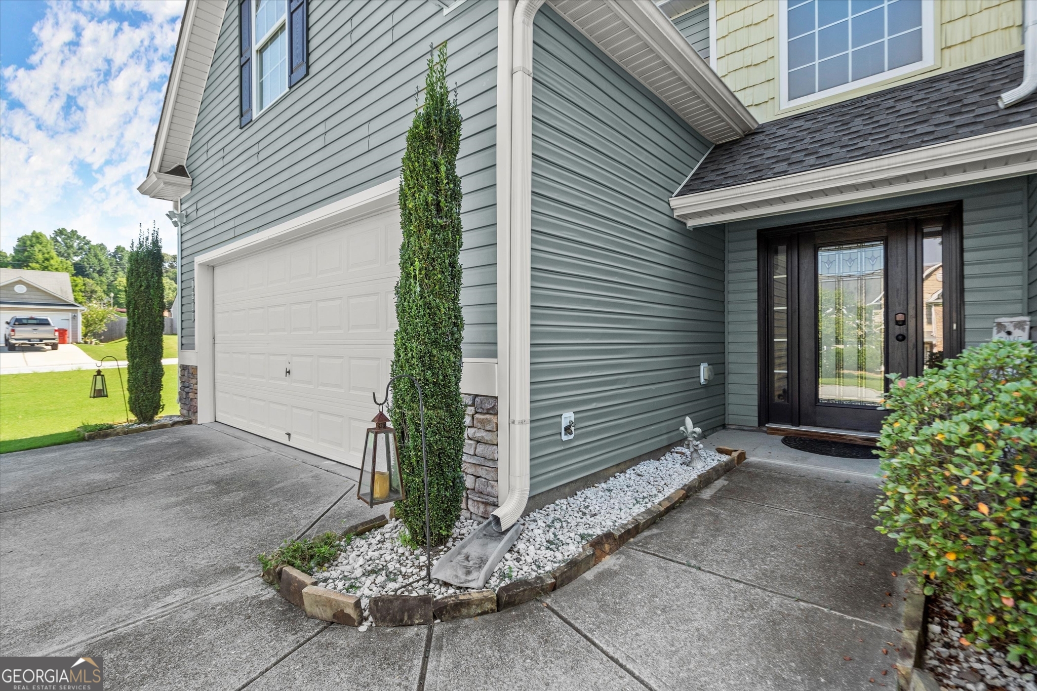 1900 Sandalwood CT