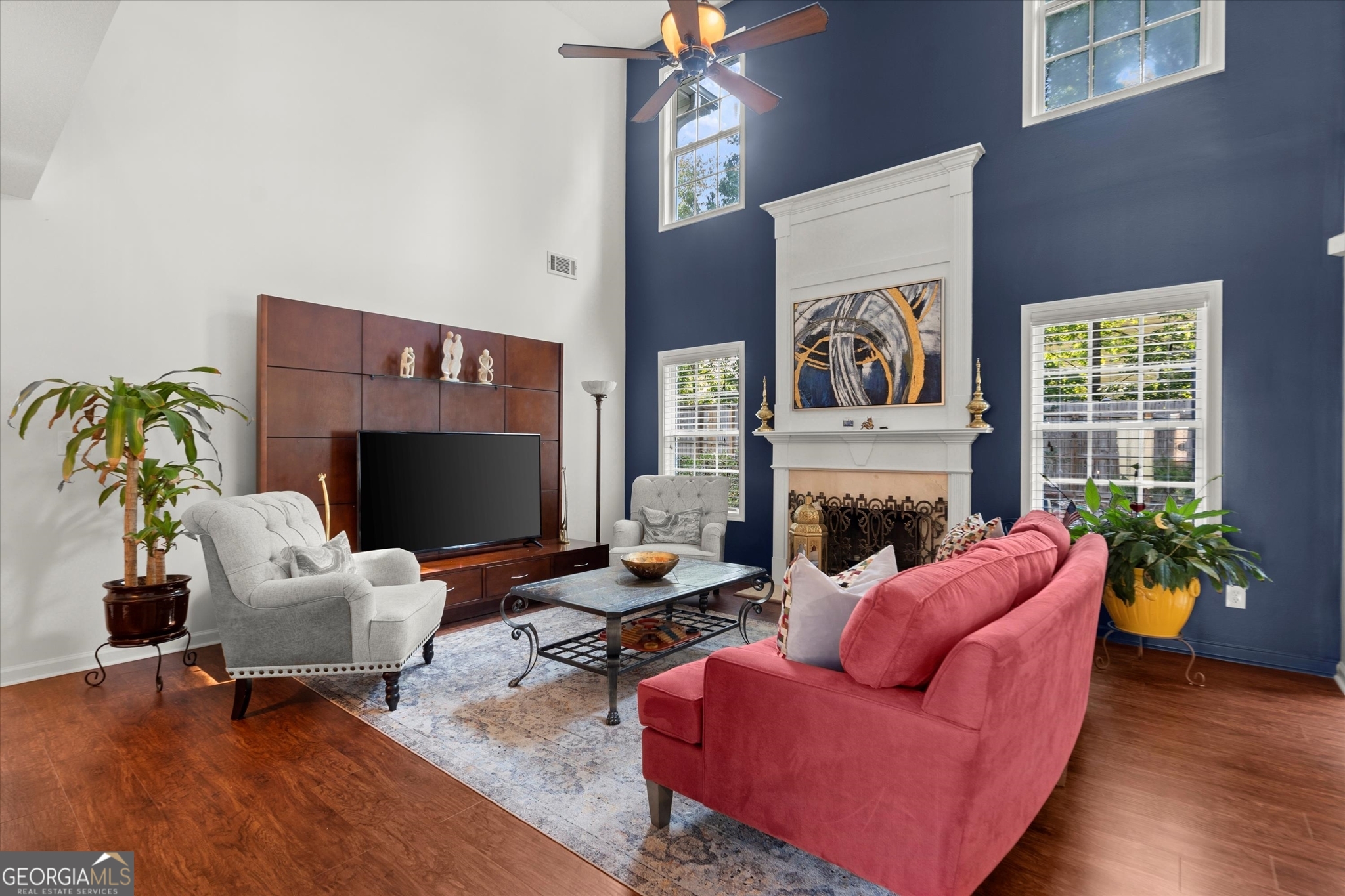 1900 Sandalwood CT