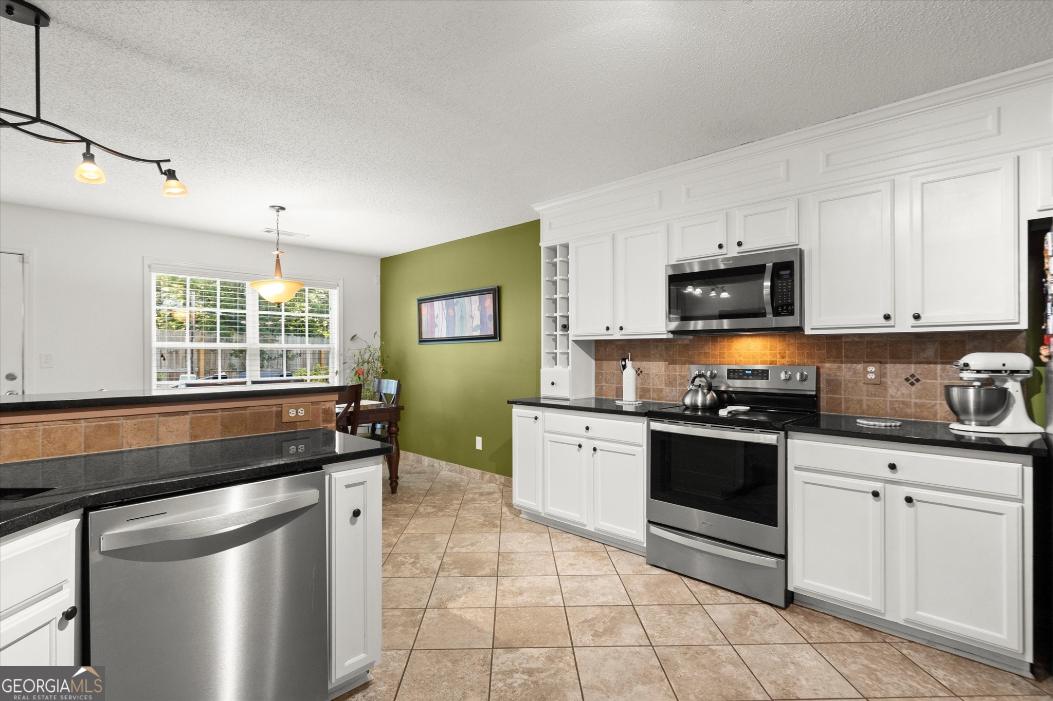 1900 Sandalwood CT