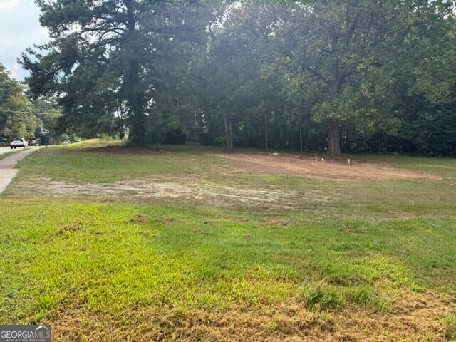 Photo of 35 Russell Road, Lawrenceville, GA 30043 (MLS # 10839817)