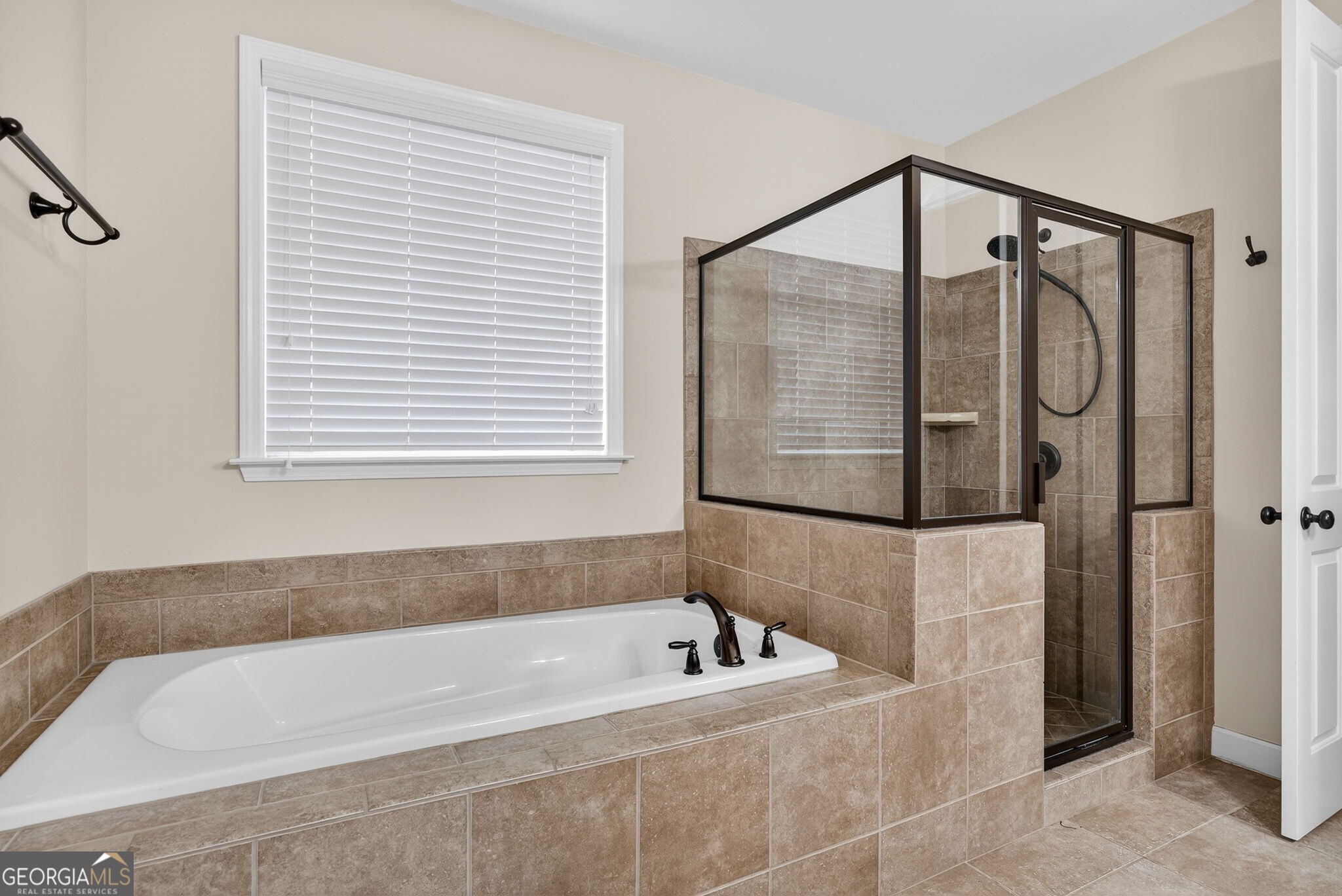 Oakwood Creek - Residential