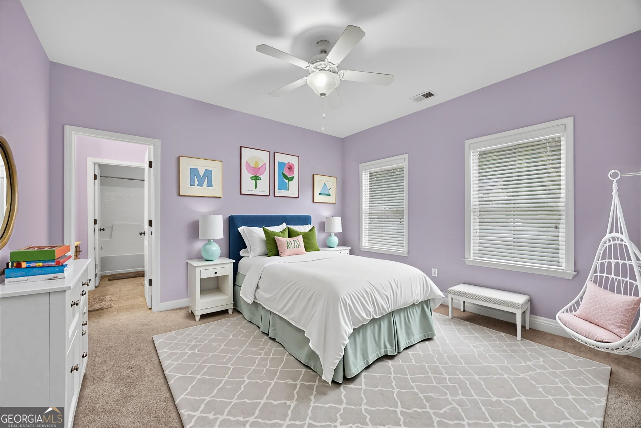 Oakwood Creek - Residential