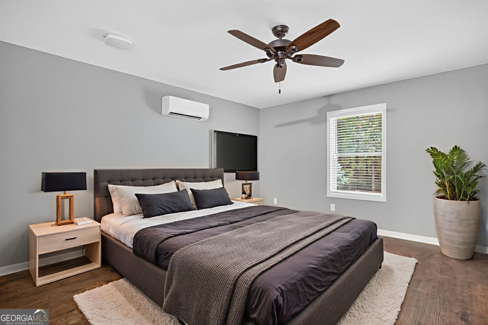 Oakwood Creek - Residential