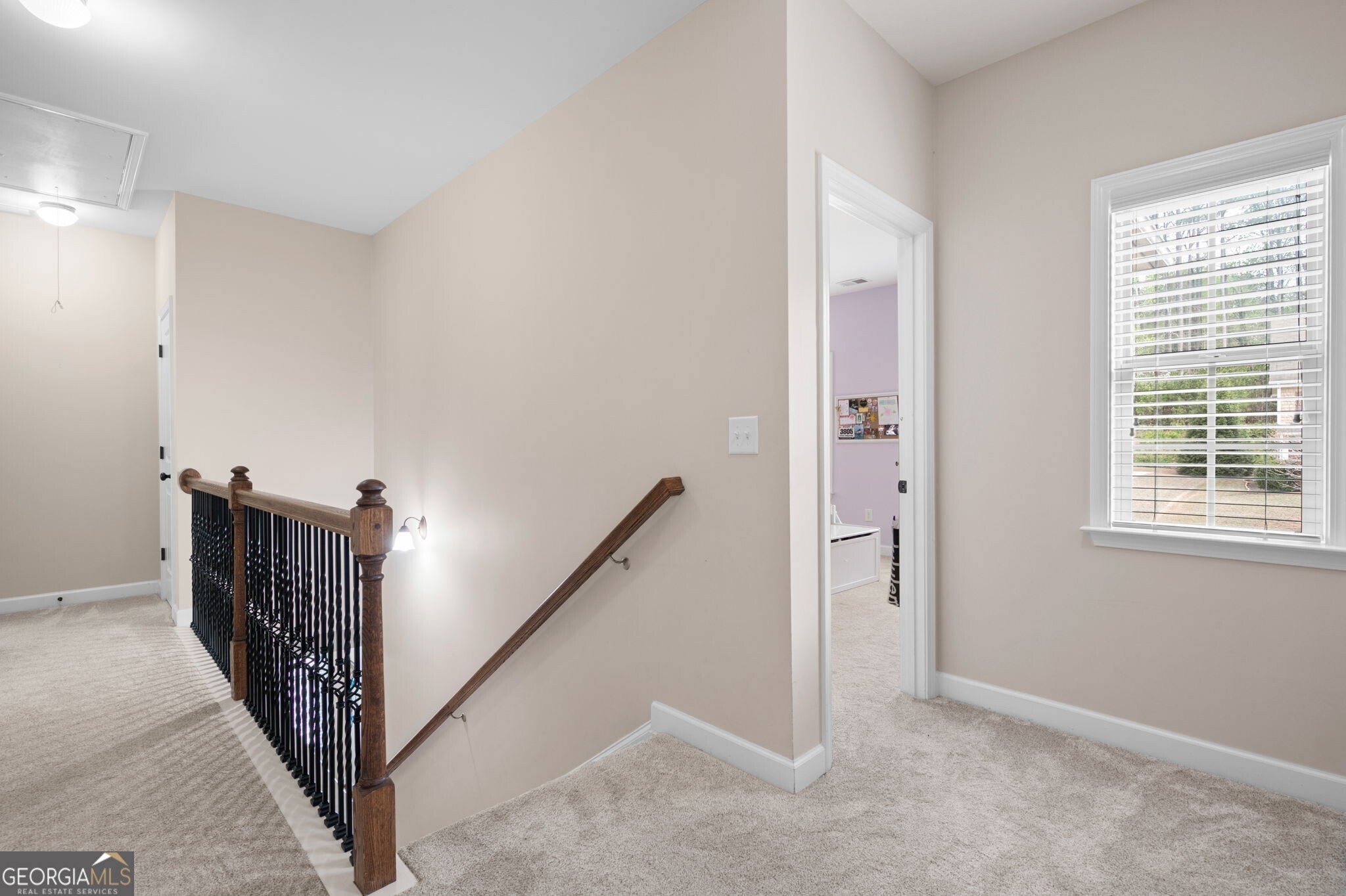 Oakwood Creek - Residential