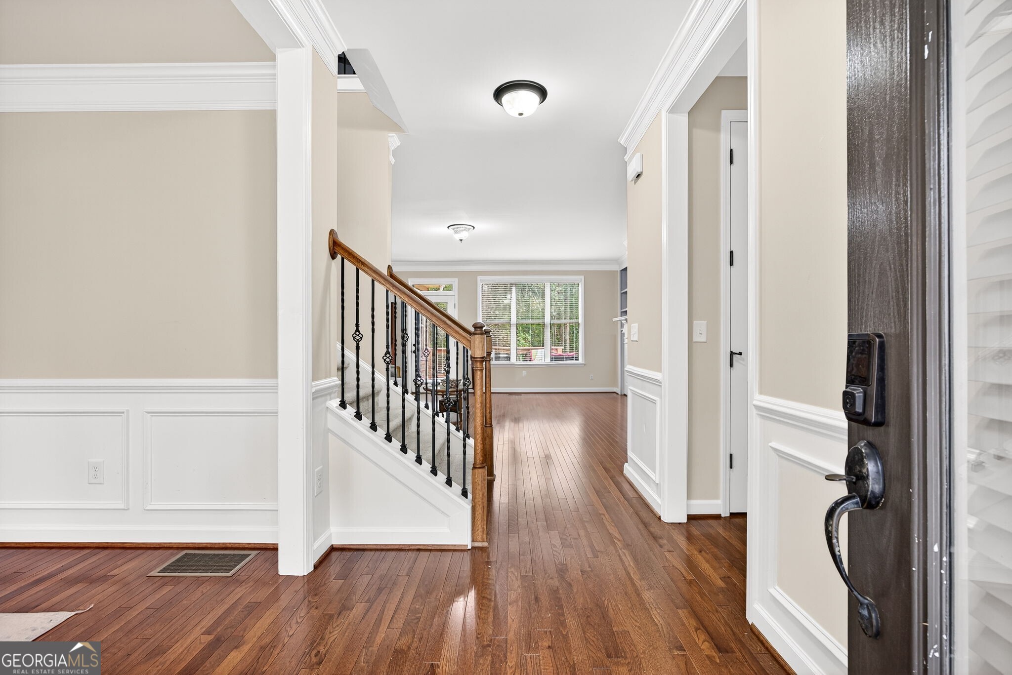 Oakwood Creek - Residential
