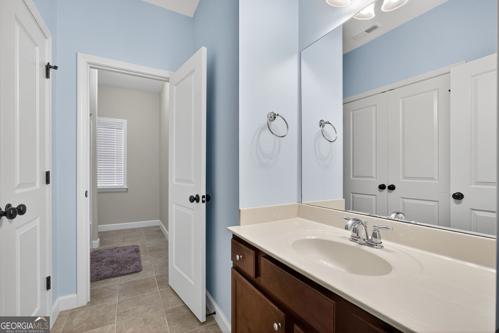 Oakwood Creek - Residential