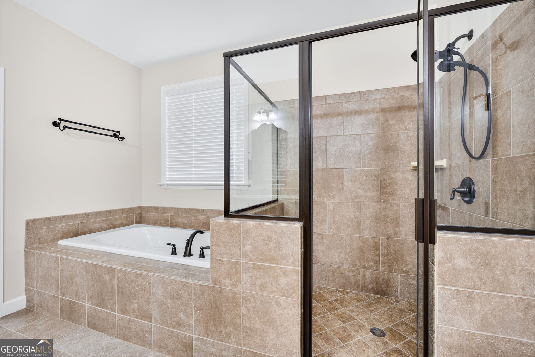Oakwood Creek - Residential