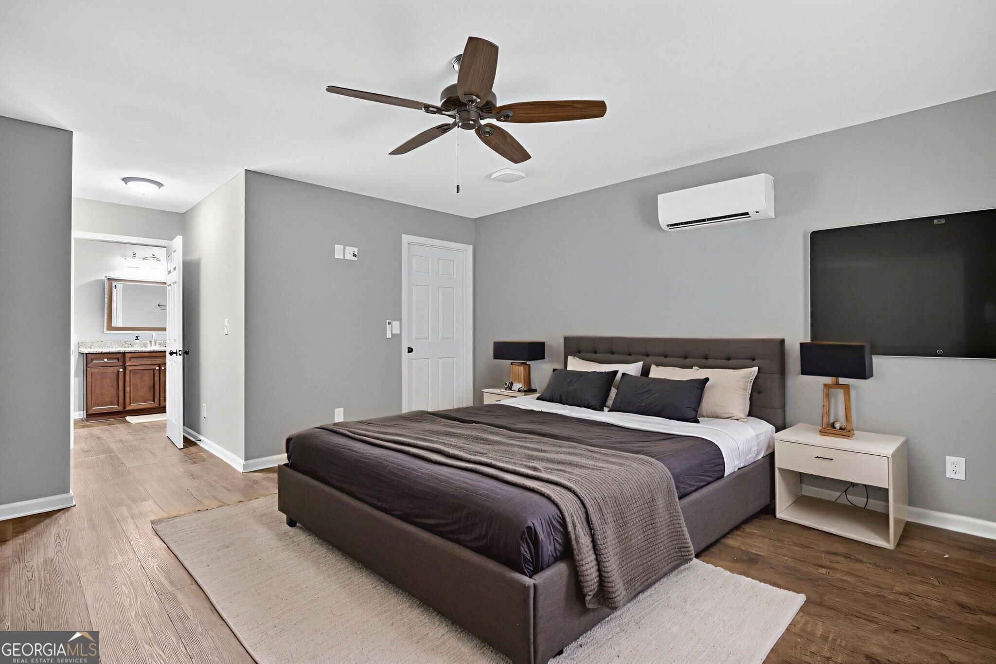 Oakwood Creek - Residential