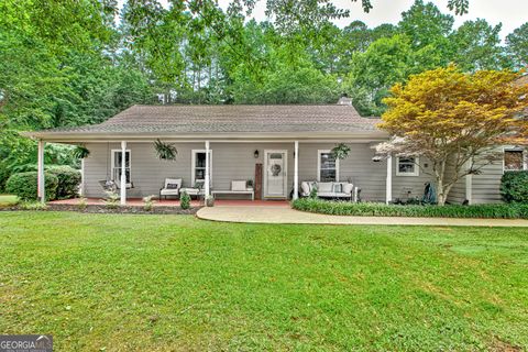 Featured picture for the property 10321790