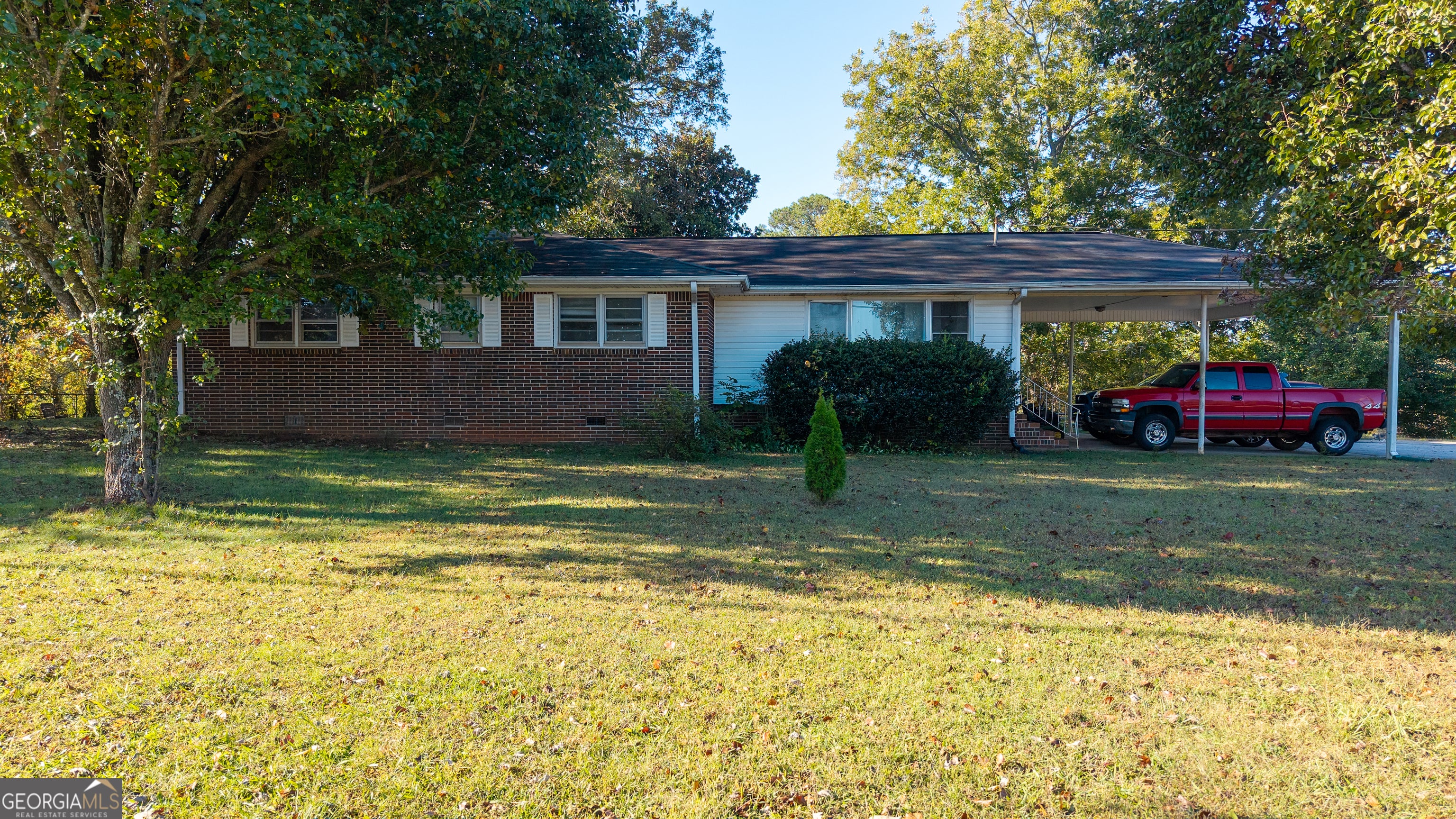 4024 Atlanta HWY