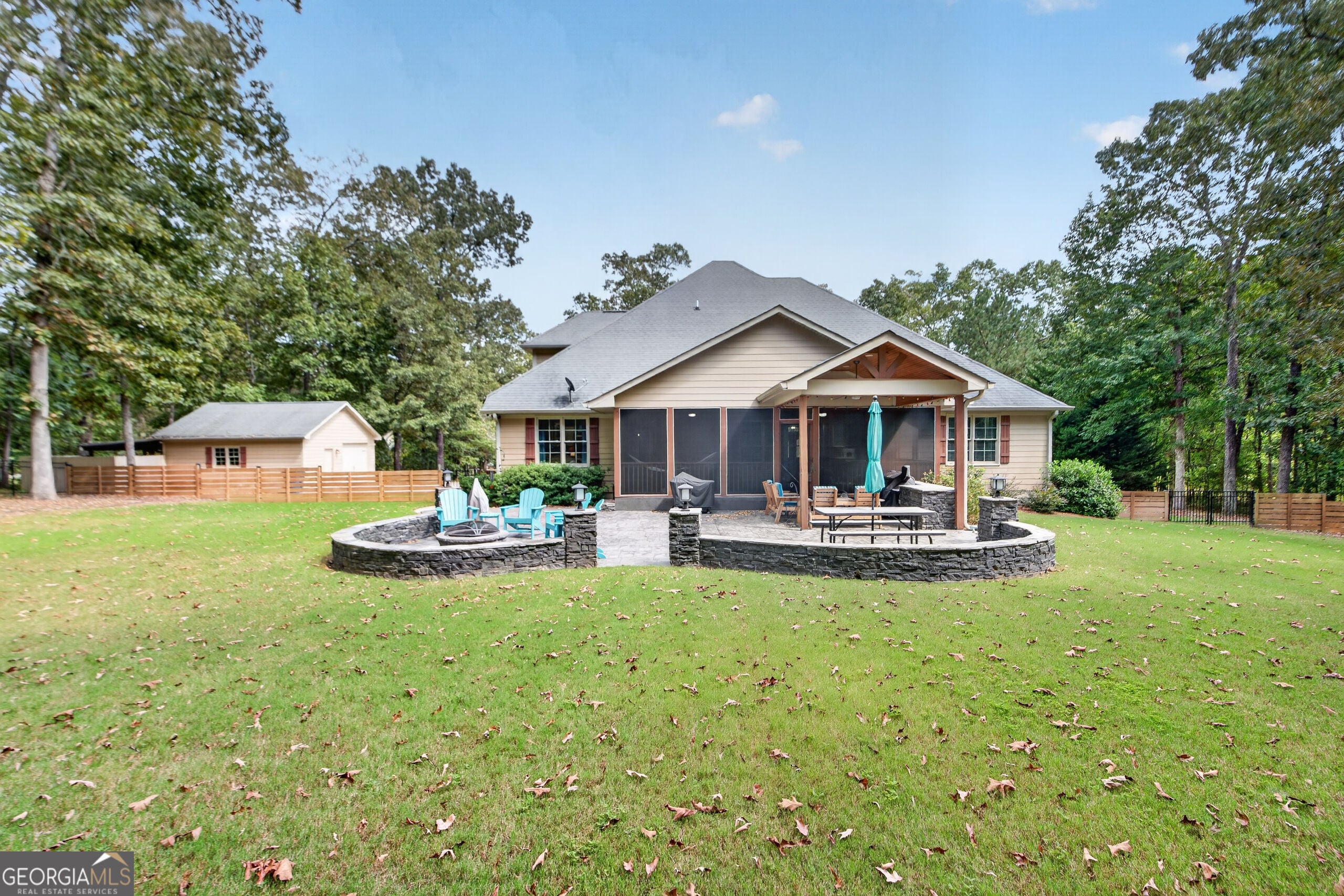 20 Winterberry Lane SE