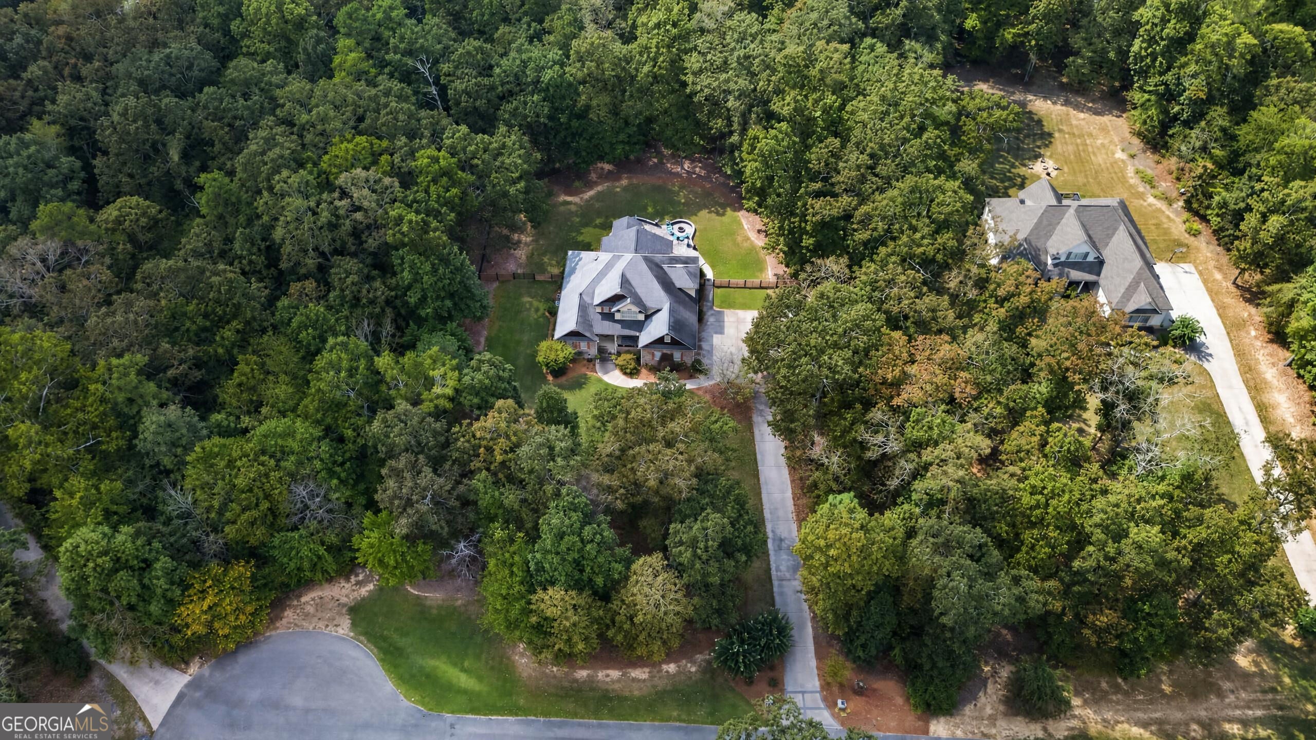 20 Winterberry Lane SE