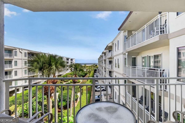 1440 OCEAN BLVD, SAINT SIMONS ISLAND, GA 31522 - Image adc018e42e83fa6f4bd3ec56c33f47d7/1477994142