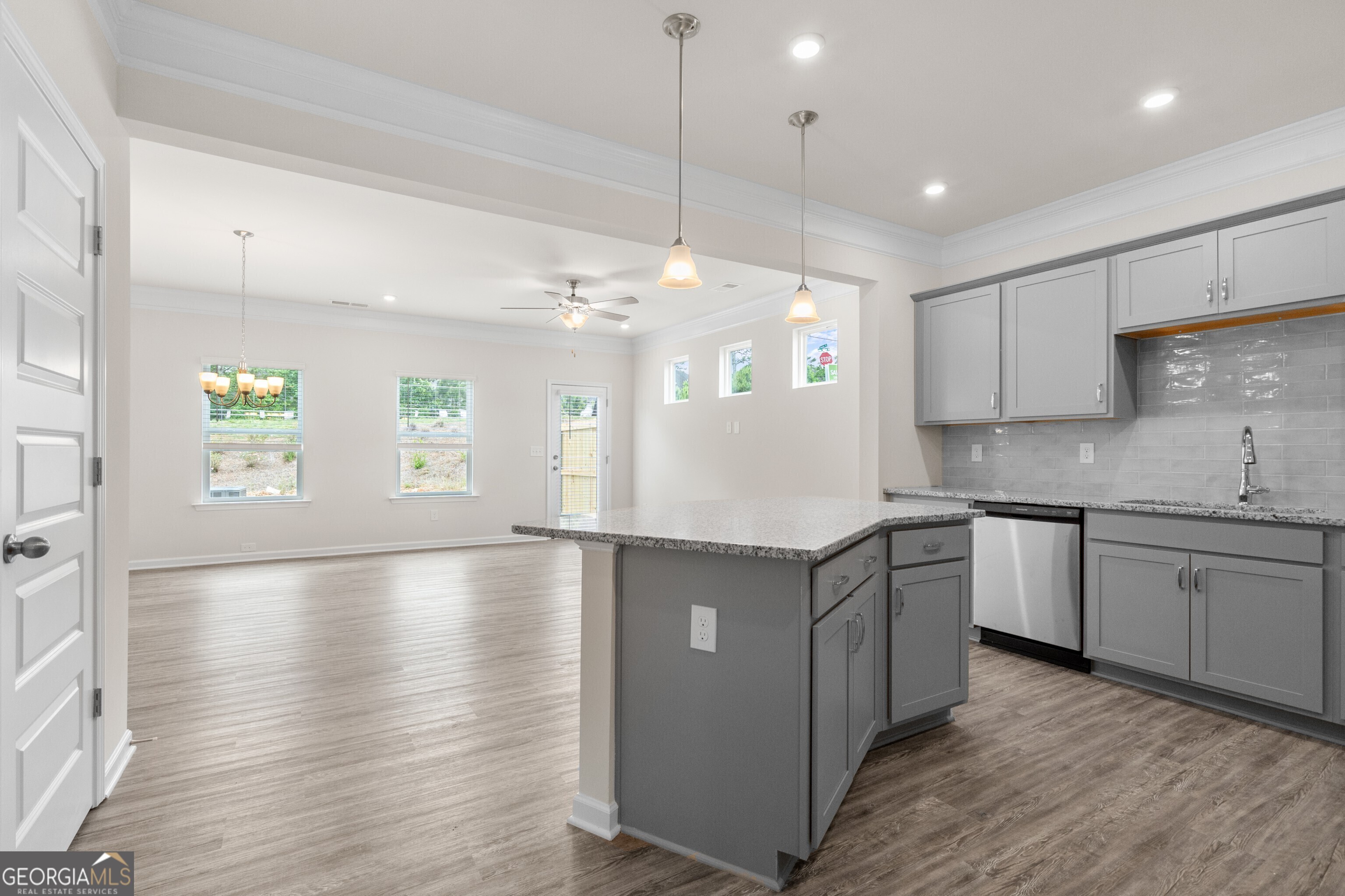 313 Skye LN 49