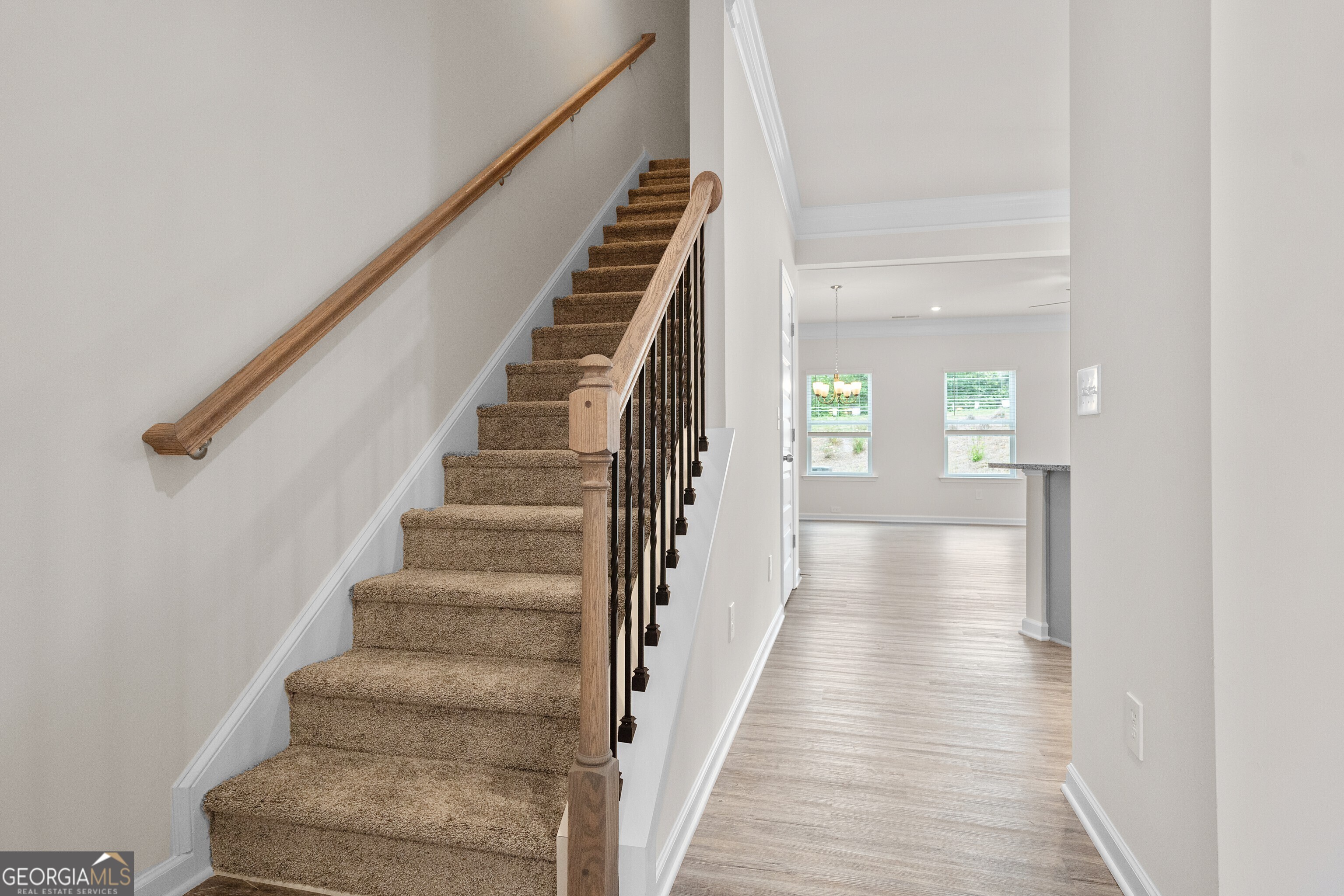 313 Skye LN 49