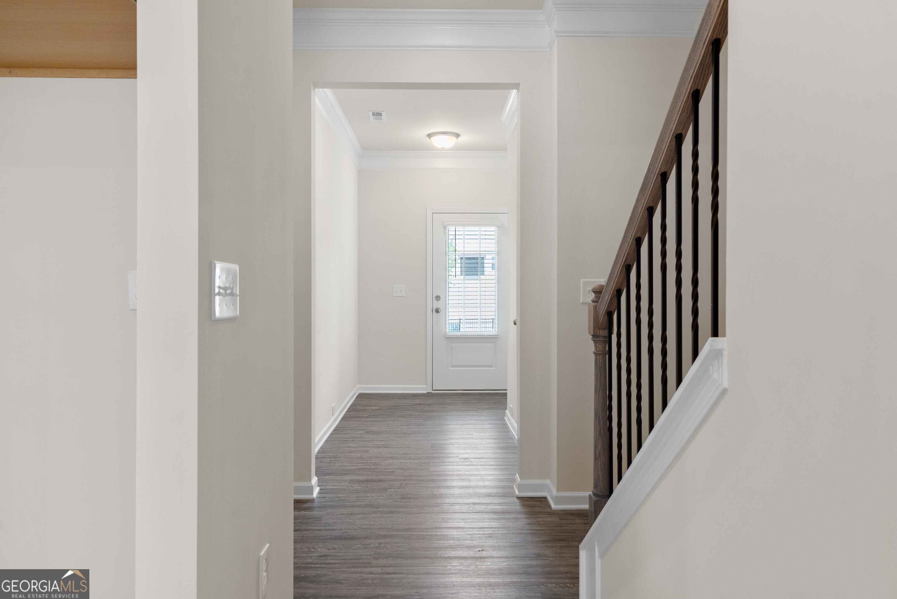 313 Skye LN 49