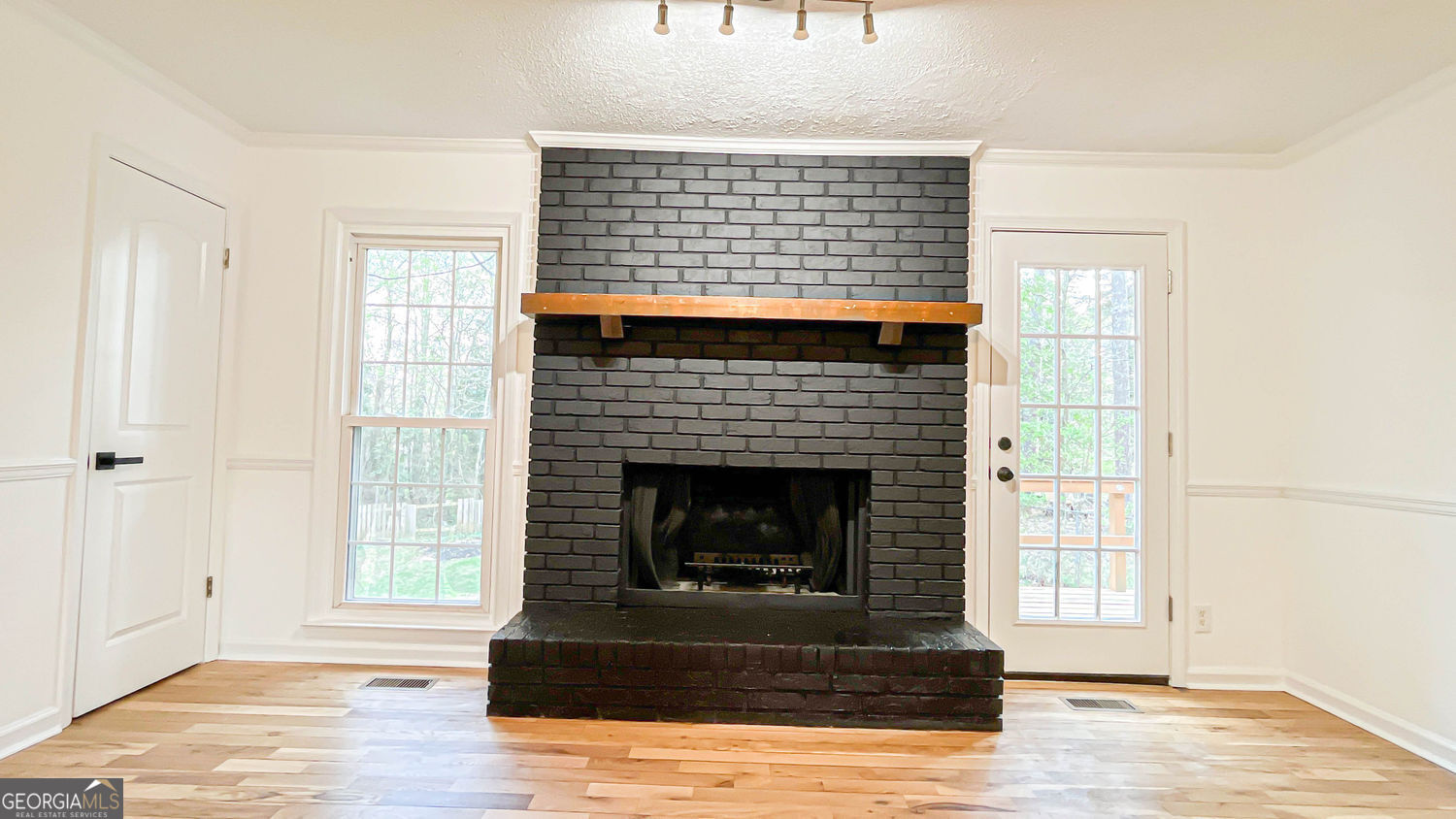 3276 Hickory Bluff DR