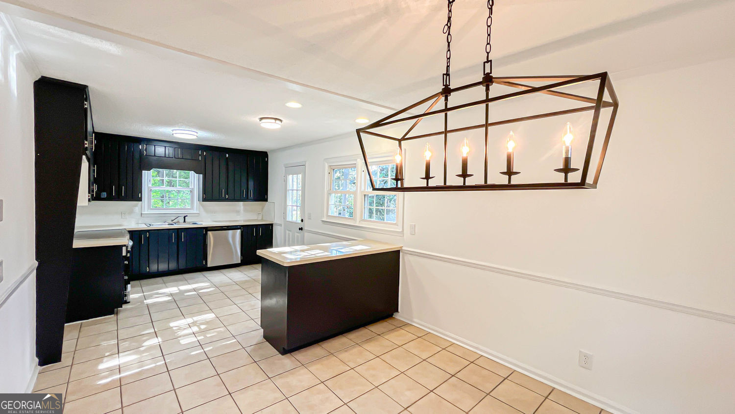 3276 Hickory Bluff DR