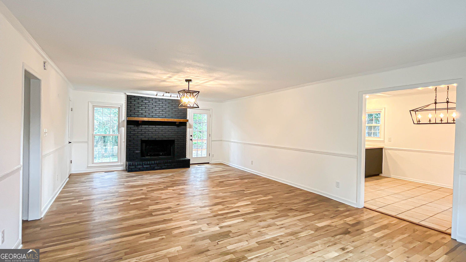 3276 Hickory Bluff DR