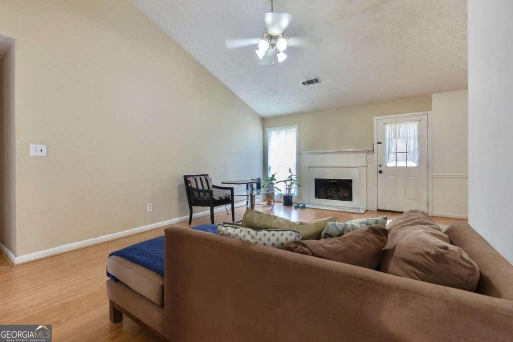 Photo of 2805 Avalon Meadows Lane, Lawrenceville, GA 30044 (MLS # 10816104)