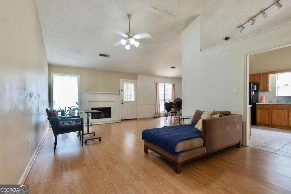 Photo of 2805 Avalon Meadows Lane, Lawrenceville, GA 30044 (MLS # 10816104)