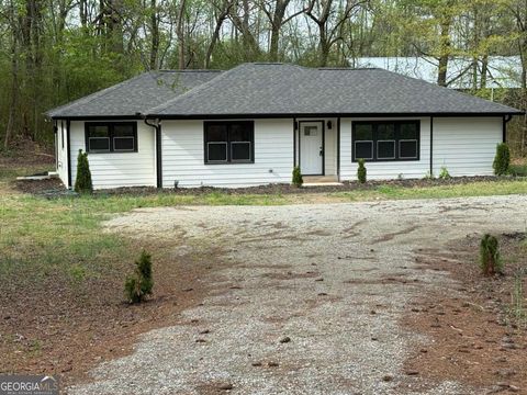 12778 Cumming HWY Canton GA 30115