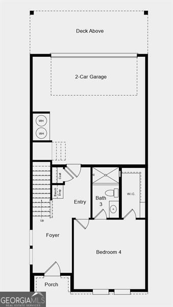 404 Nix LN