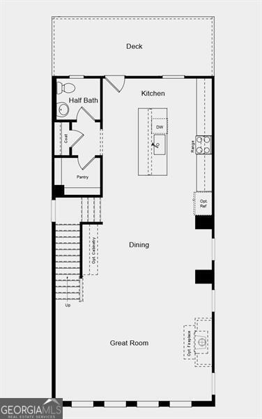 404 Nix LN