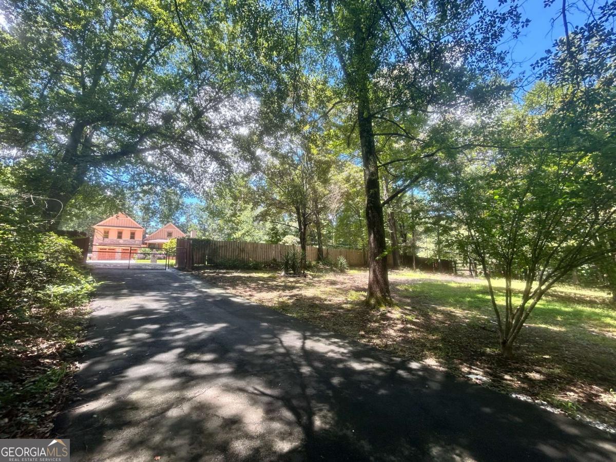 4120 Ruby DR