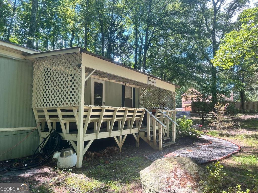 Photo of 4120 Ruby Drive, Cumming, GA 30028 (MLS # 10799056)