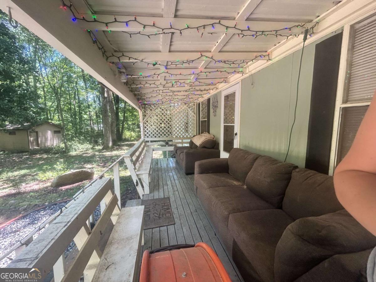 4120 Ruby DR