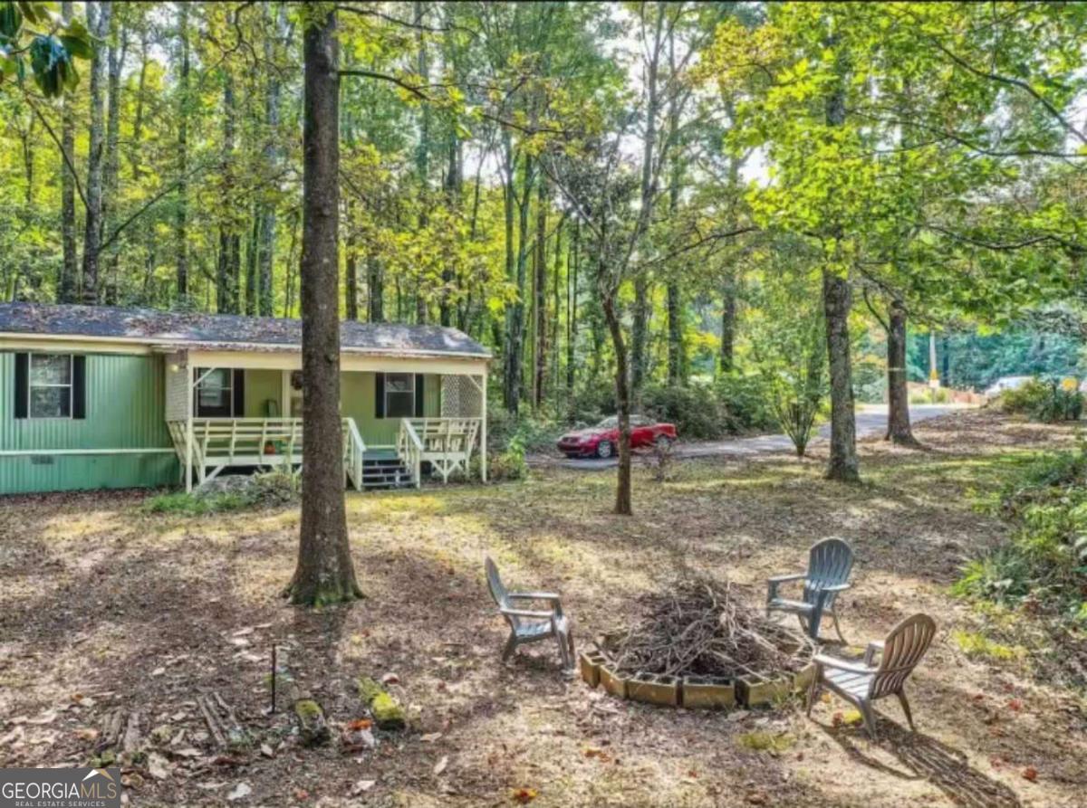 4120 Ruby DR