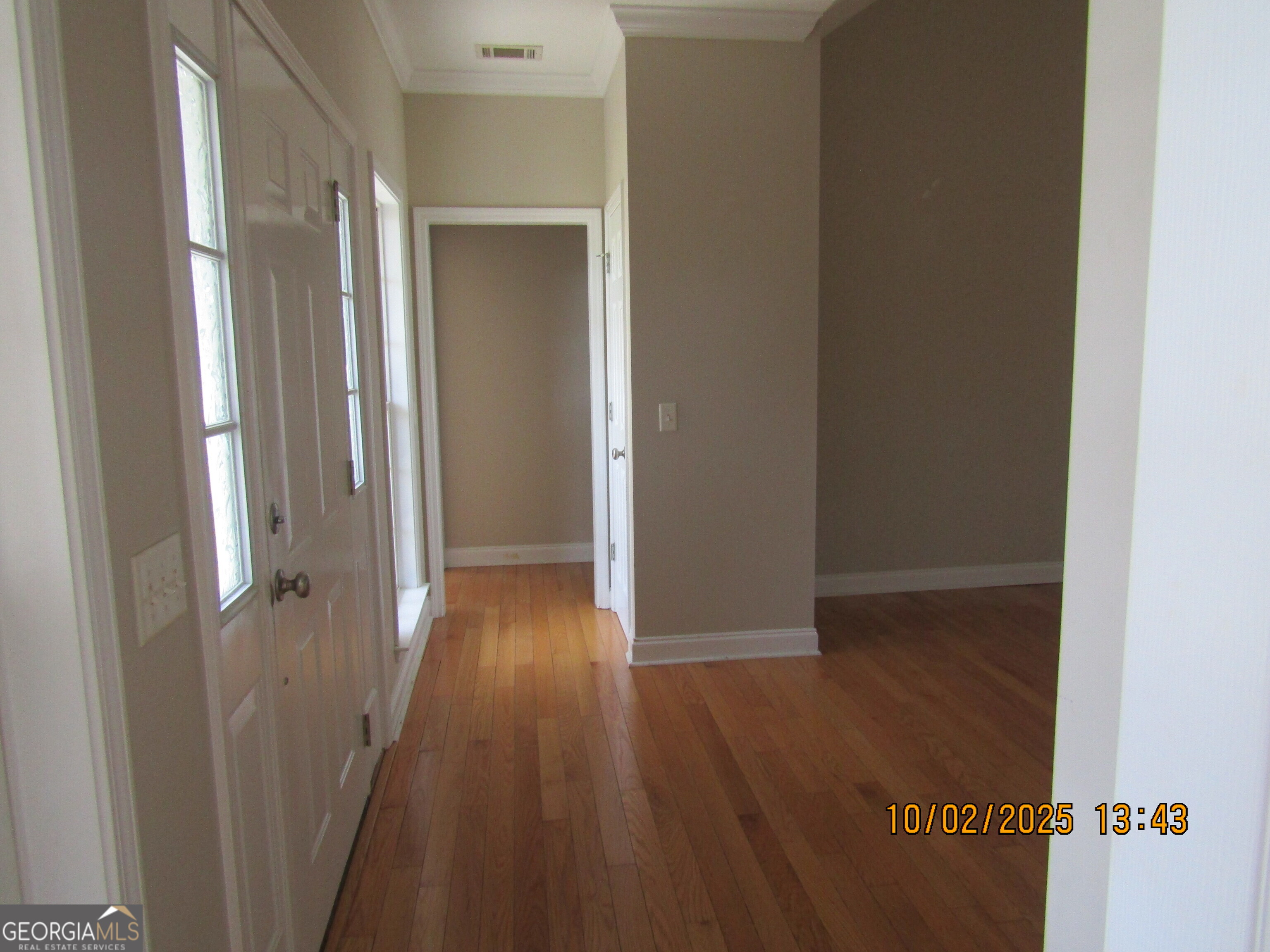1506 Mansfield RD